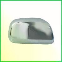 ราคา psychoZshop ปัจจุบัน ฝาครอบกระจกมองข้าง VIGO(SMARTCAB) ปี 2008-2011 ขวา แท้ห้างTOYOTA(87915-0K120) Car รถยนต์ (1730504432838346799)