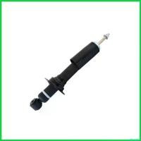 ราคา glycyrshop คุณภาพรับประกันได้ โช๊คอัพหน้า NAVARA ปี 2014 แก๊ส(ซ้าย/ขวา) แท้ห้างNISSAN(E6110-4JC2A) (ราคาต่อ 1 ชิ้น) Car รถยนต์ (1730509713335355837)