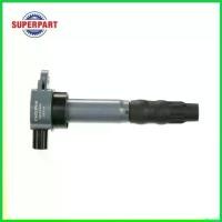 ราคา glycyrshop ใช้งานได้ คอยล์หัวเทียน-SPACEWAGON-DELPHI (ราคาต่อ 1 ชิ้น) Car รถยนต์ (1730509556874447293)