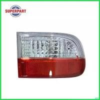 ราคา genicushop แบบพกพา ทับทิมไฟท้าย BT50 12 แท้ห้างMD ขวา (UC2B-51-240B) รถยนต์ Car (1730496722194762681)