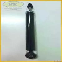 ราคา SavorySanctuary คุณภาพรับประกันได้ โช๊คอัพหลัง มาสด้า 2 ปี 09'-14' , ฟอร์ด เฟียสต้า 09'-13' / Mazda 2 09'-14' , Ford Fiesta 09'-13' (ราคาต่อข้าง) Car รถยนต์ (1730828433896737459)