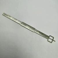 ราคา นาฬิกาโบราณ แขนเกี่ยวลูกตุ้มแกว่งปารีส ***ส่งฟรี*** สินค้าแนะนำ (1731719021418219367)