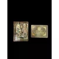 ราคา กุมารทอง พระครูภาวนาสังวรคุณ หลวงพ่อเต๋ คงทอง แนะนำ (1731252685324847600)