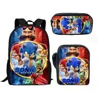 ราคา กระเป๋าเป้โซนิค ชุดสามชิ้น กระเป๋าเป้โรงเรียนประถม กระเป๋าเป้ลายการ์ตูนอนิเมะ กระเป๋าเป้ unisex แหล่งที่มา ไม้คฑา หัว ครุฑ วัดสุทธิวราราม ชุด ม้านิลมังกร ผู้ ชาย ชุด ม้านิ (1731765214405952569)