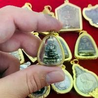 ราคา AG-0780 กุมารทอง หลวงพ่อไสว (1731025925668964645)