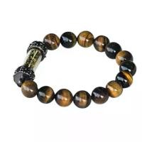 ราคา กำไลหินตา​ เสือ​ ตะกรุด​ (หลวงปู่ศิลา​ สิริจันโท)​ มีบริการเก็บเงินปลายทาง (1731861541702698545)