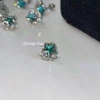 ราคา ตะกรุด คีย์แคป พวงกุญแจ หน้า ไม้ มินิ คีย์แคป พวงกุญแจ กรอบ พระ หลวงปูทวด กรอบ พระ หลวงปูทวด กรอบ พระ หลวงปูทวด กรอบ พระ หลวงปูทวด กรอบ พระ หลวงปูทวด กรอบ พระ หลว (1731207256399054384)