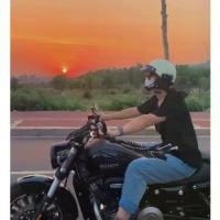 ราคา เครื่องประดับจี้แฮนด์บาร์, ริบบิ้นที่จับรถจักรยานยนต์, ตกแต่งผ้าพันคอสี่เหลี่ยมแตร Harley, อินเทรนด์ กรอบ ตะกรุด กรอบ พระ หลวงปูทวด หลวงพ่อเงิน ของ แท้ พ ร ะ ป ิ ด ต (1732310452509968695)