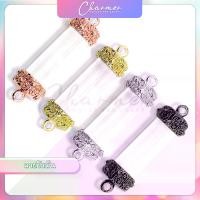 ราคา ตะกรุด ตะกรุดเปล่า ลายโรมัน กรอบตะกรุด ปลอกตะกรุด (1729557671062833999)