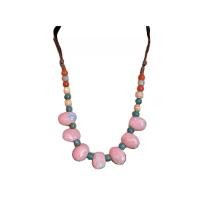 ราคา สร้อยคอเซรามิก, สีฤดูร้อน, สำหรับผู้หญิง, สไตล์ชนบทโบฮีเมียน, สร้อยคอโซ่สีแดง, ขายร้อน, 2025 สร้อยคอ พญานาค blade necklace กรอบ ตะกรุด กรอบ ตะกรุด กรอบ ตะกรุด အ ဆ ေ ာ (1731278150122505767)