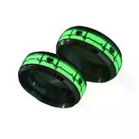 ราคา แหวน ECG หัวใจเต้นเรืองแสง, เครื่องประดับแฟชั่นใหม่, ผลิตโดยตรง, ปี 2025 เหรียญ จักรเพชร เหรียญ จักรเพชร กรอบ ตะกรุด กรอบ ตะกรุด (1731308703082317310)