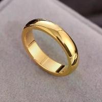 ราคา แหวนเหล็กไททาเนียม สไตล์ยุโรปและอเมริกา สำหรับผู้หญิง ไม่ซีดจาง แหวนสแตนเลสขัดเงาเรียบง่าย แหวนหาง เครื่องประดับอินเทรนด์ จี้ พระปาง เปิด โลก ของ แท้ กรอบ ทอง หลวงปู่ทวด ใส่ เหรี (1731219442144085468)