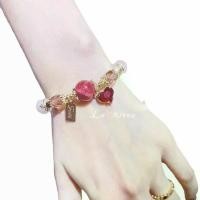 ราคา สายนาฬิกาข้อมือ ดีไซน์ท้องฟ้าเพนกวิน Dweller2025 กรอบ ตะกรุด กรอบ ตะกรุด jewelssparkles magic cross piercing (1731284734544872999)