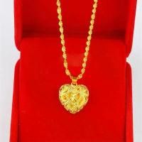 ราคา สร้อยคอ คนรัก สวมใส่ได้นาน TB028 ออกแบบคลิปหนีบกระดูกไหปลาร้า สร้อยคอผู้ชาย สร้อยคอ อิตาลี สร้อย ใส่ สร้อยคอ ลาย สร้อยคอ หอย กระดิ่ง สร้อย ตะกรุด (1731537247432444730)