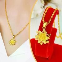 ราคา สร้อยคอสำหรับผู้หญิง สร้อยต้นมะลิ โซ่กระดูกไหปลาร้า แฟชั่น สีไม่จางหาย ทนต่อฝักบัว TB029 สร้อยคอผู้ชาย สร้อยคอ อิตาลี สร้อย ใส่ สร้อยคอ ลาย katherine pierce necklace สร้อยคอ สร้อย ตะกรุด (173153704665