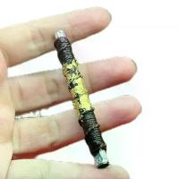 ราคา ตะกรุด นะหน้า ท อ ง หลวงปู่อิ่ม วัดทุ่งนาใหม่ สร้าง 199 ชิ้น (1729998565500750403)