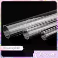 ราคา หลอดตะกรุด ปลอก ตะกรุด ตะกรุดเปล่า (ไม่รวม ฝาตะกรุด) เบอร์ 9 10 12 14 15 มม. (1731838834697866063)