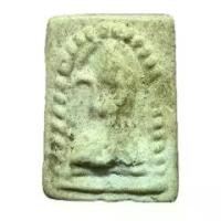 ราคา นางกวัก เนื้อผงน้ำมัน หลวงพ่อกวย องค์ 5 (1731641692511635018)