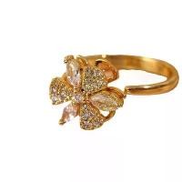 ราคา แหวนเพทาย, เปิดปลาย, หินเพทายฝังเพชร, หมุนได้ 360°, ฝังไมโครทองแดง, การตั้งค่าพิเศษ, ขายร้อนข้ามพรมแดน แหวนปลากระเบน แหวน พรหมประสิทธิ์ แหวน ปราบมาร แหวน เพน แหวน นางกวัก แหวน หาง (1731533175658940658