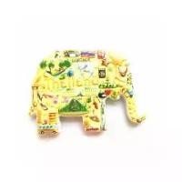 ราคา แม่เหล็กติดตู้เย็นของที่ระลึกการเดินทาง, ประเทศไทย, เขี้ยวมัม, แม่เหล็กพิเศษ, พัทยา, ภูเก็ต, เกาะสมุย, กรุงเทพ ภาพ ม้าวิ่งเสริม ฮวงจุ้ย สมเด็จ กรมท่า โอ่ง มงคล สมเด็จ ม้วน ห (1731404665332728983)