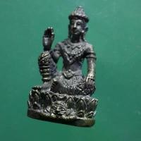 ราคา รูปเหมือน จตุคามรามเทพ + ผ้ายันต์ ขนาด 12 X16 นิ้ว วัดใหม่อัมพร อ.สูงเนิน โคราช....ชบ10 สินค้าที่ขายดีที่สุดของเดือนนี้ (1731986916833461368)