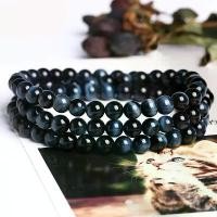 ราคา สร้อยข้อมือลูกปัดพุทธ, หินตาเสือสีน้ำเงินธรรมชาติ, สร้อยข้อมือหลายชั้น 108 ลูกปัด, สร้อยข้อมือสำหรับผู้หญิง, พร้อมคริสตัลหินมีรูปไม้ 4 แบบ, สร้อยข้อมือสำหรับทำสมาธิ (1731959981913375754)