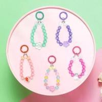 ราคา ลูกปัดอะครีลิค, ความงาม, การทำสร้อยข้อมือลูกปัด, การออกแบบดอกไม้, ดาว, ผีเสื้อ, ลูกปัดสีพาสเทล, การทำเครื่องประดับ, ความจุ 750 ตัก ลูกปัด เซ็ต ลูก ปัด เซ็ต ทํากําไล (1731285096587822818)