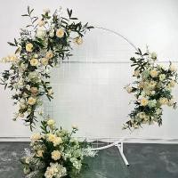 ราคา ดอกไม้จำลอง, ดอกไม้จัดงานแต่งงาน, อุปกรณ์ดอกไม้ผ้าไหม, ยูคาลิปตัส, การจัดดอกไม้ประดิษฐ์, อุปกรณ์จัดงานแต่งงาน, การทำดอกไม้ Flowers (1730620047763605702)