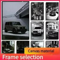 ราคา โปสเตอร์ศิลปะรถยนต์สุดหรู, ขาวดำ, กระดาษโปสเตอร์, โปสเตอร์ห้องนั่งเล่นในบ้าน, ห้องนอน, ทางเข้า, บาร์, คาเฟ่, ภาพวาดศิลปะ, ตกแต่ง, ภาพวาด, ภาพวาดผ้าใบ, โปสเตอร์โรงแรม, ภาพวาดตกแต่ (1732239419942537772)