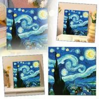 ราคา ระบายสีตามตัวเลข, ภาพสีน้ำมันดิจิตอลตามตัวเลข, ภาพระบายสี, ภาพวาด DIY, ภาพวาดบนผืนผ้าใบ, ภาพสีน้ำมัน, ภาพวาดตามตัวเลข, ตกแต่ง (1730133291223648391)