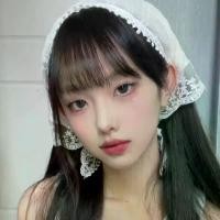 ราคา ผ้าพันคอผูกผมลูกไม้ สไตล์อิน ที่คาดผมทรงสามเหลี่ยมกลวง สำหรับผู้หญิง ที่คาดผมย้อนยุค มีสายรัด สามารถใช้เป็นผ้าพันคอ หมวก เหมาะสำหรับการเดินทาง ภาพถ่าย ผ้าเช็ดหน้า เครื่องประดับผ้าโพกหัว (1730213216698