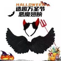 ราคา อุปกรณ์ประกอบฉากปีกขนนกนางฟ้า, สำหรับเด็กผู้หญิง, ผู้ใหญ่, สาวน้อย, ภาพถ่าย, การแสดงเต้นรำ, แคทวอล์ค, งานแต่งงาน, ตกแต่งฉลอง (1731156899936439146)