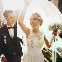 ราคา Heche - เข็มกลัด DIY 3 ชิ้น/ชุด เข็มกลัดหัวใจ ช่อดอกไม้งานแต่งงาน ภาพถ่าย เสน่ห์ที่ระลึก ของที่ระลึก เข็มกลัด Boutonniere ของขวัญที่ระลึก (1729793420701043568)