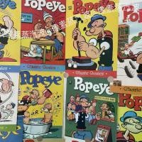 ราคา โป๊ป การ์ตูน ย้อนยุค โปสเตอร์ สไตล์โอต์ การ์ตูน วินเทจ คิดถึง เหมาะสำหรับตกแต่งห้องนอนหอพัก พื้นหลังโปสเตอร์ A4 ปี 2025 (1731844424588428614)