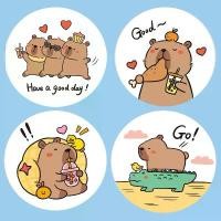 ราคา ฟิลม์ฝาแก้วพลาสติกใช้ 90-95 มม. ม้วนฟิล์มซีลฟิลม์ซีลแก้ว ฟิล์มฝาแก้วพลาสติก ม้วนฟิล์มซีลฝาแก้ว ฟิล์มซีลฝาแก้ว3000 ใส่ หม่าล่า กล่อง จุ่ม อาหารทะเล เเม่ บุ๊ค กระด้ง ส่าย (1731877424454338518)