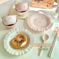 ราคา หมวกฟางเซรามิก, มูลค่าสูง, เครื่องใช้บนโต๊ะอาหารริม, จานลึก Ins, จานสลัดตะวันตก, จานอาหารเย็น, จานจานบ้าน ช้อน สุกี้ ที่ ตัก ข้าว กล่อง อาหาร ปลอดภัย ถาด ใส่ แกง แบบ มี (1731837559146317412)