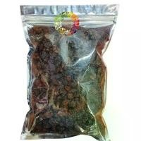 ราคา TREBFH ขายดีประจำเดือนนี้ ลูกเกดดำ 1 กิโล พร้อมส่ง Dried fruit ผลไม้อบแห้ง ลูกเกด ขนม ของกินเล่น มะม่วง หนึบ คลุกพริกเกลือ คุณ หมี่ ก ล ้ ว ย ฉ า บ (1731904312853956583)
