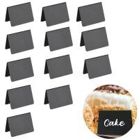 ราคา ป้ายกระดานดำขนาดเล็ก ใช้ซ้ำได้ เขียนใหม่ได้ แบบพกพา กระดานไฟ ข้อความ สะดวก สำหรับร้านกาแฟ เบเกอรี่ และข้อความ Wantoy (1731853589036238781)