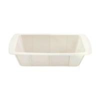 ราคา กระทะขนมปัง, อุปกรณ์ครัว DIY, เครื่องครัวอเนกประสงค์, แม่พิมพ์ขนมปัง, กล่องขนมปังปิ้ง, สำหรับเคาน์เตอร์, ตู้, ตู้, เบเกอรี่, ร้านเค้ก, ห้องครัว (1732023283920111035)