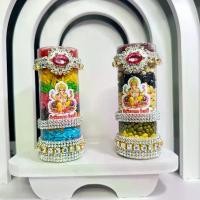 ราคา ธัญพืช9 ชนิด ข้าวสาร 9 ชนิด เป็นธรรมชาติ (1729691701745519426)