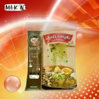 ราคา เส้นหนึบหมูสับแบบซอง MA-KIN มาม่าร้อนเอง มาม่าแบบซอง บะหมี่สำเร็จรูป ก๋วยเตี๋ยวพวง เส้นหนึบ ถ้วยร้อนแบบซอง (1729488823423306352)