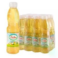 ราคา น้ำมันพืช น้ำมันปล์าม โอลีน 250มล.×12 (1730862521313299201)