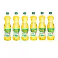 ราคา 6 ขวด PKT น้ำมันพืช น้ำมันปาล์ม น้ำมันมรกต 6 ขวด 1000มล. (1731867062376695083)