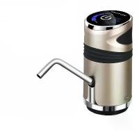 ราคา ตู้กดน้ำพร้อมระบบทำความร้อนและปั๊มในตัว, เครื่องทำน้ำอุ่นแบบไฟฟ้า, ปั๊มจ่ายน้ำอัตโนมัติ, เครื่องดื่ม, น้ำแรงดันปั๊ม, [COD] (1731975022642824550)