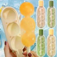 ราคา แม่พิมพ์ลูกบอลน้ำแข็ง, รูปทรงฮอว์กาทุเรียน, สร้างสรรค์, สำหรับลูกอม, ไอติม, ไอศกรีม, ตู้แช่แข็งในครัว, ขนม, เครื่องดื่ม, แกดเจ็ต DIY (1731533438707795122)