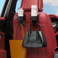 ราคา ที่วางแก้วในรถยนต์ ที่วางโทรศัพท์มือถือรถบรรทุก ที่วางแก้วประตูรถยนต์ เครื่องดื่ม ที่รองแก้ว ตัวป้องกันการจัดเก็บ ที่วางขวดแก้ว ตะขอ (1729784969142372586)