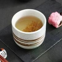 ราคา ถ้วยกาแฟ เซรามิกส์ 200ml มาใหม่ เหมาะสำหรับเบียร์ ชา ไวน์ แก้ว เครื่องดื่ม ถ้วยเซรามิก ลาเต้ เฉพาะสำหรับกาแฟ (1731693393557750970)