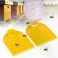 ราคา เครื่องให้อาหารเลี้ยงผึ้ง, เครื่องดื่ม, เครื่องมือพลาสติก, เครื่องให้อาหารน้ำดื่ม, อุปกรณ์ฟาร์มสัตว์เลี้ยง, เหมาะสำหรับผึ้ง, 1 ชิ้น (1731705876439270971)