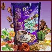 ราคา Peneloper shop COD Peem Coffee กาแฟ ภีม คอฟฟี่ (1729900540040677762)