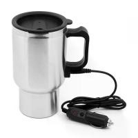 ราคา กาต้มน้ำไฟฟ้าในรถยนต์, กาต้มน้ำในรถยนต์, กระติกน้ำร้อนสำหรับเดินทาง, ขวดน้ำร้อน, ถ้วยทำความร้อน, เหมาะสำหรับน้ำ, ชา, กาแฟ, นม, กาต้มน้ำในรถยนต์, กระติกน้ำร้อน Car (1730433792712018137)